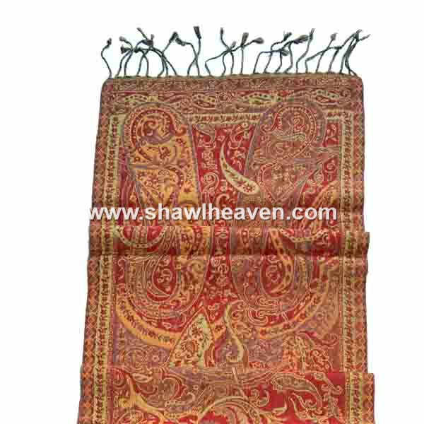lightweight warm merino wool neck scarf wrap